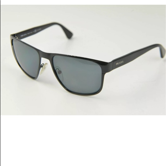 Prada Sunglasses - Picture 1 of 6